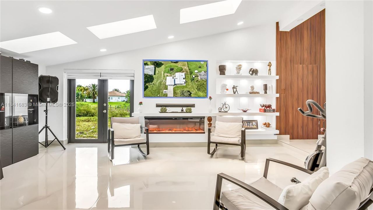 17101 SW 48th St, Southwest Ranches, FL 33331 Photo