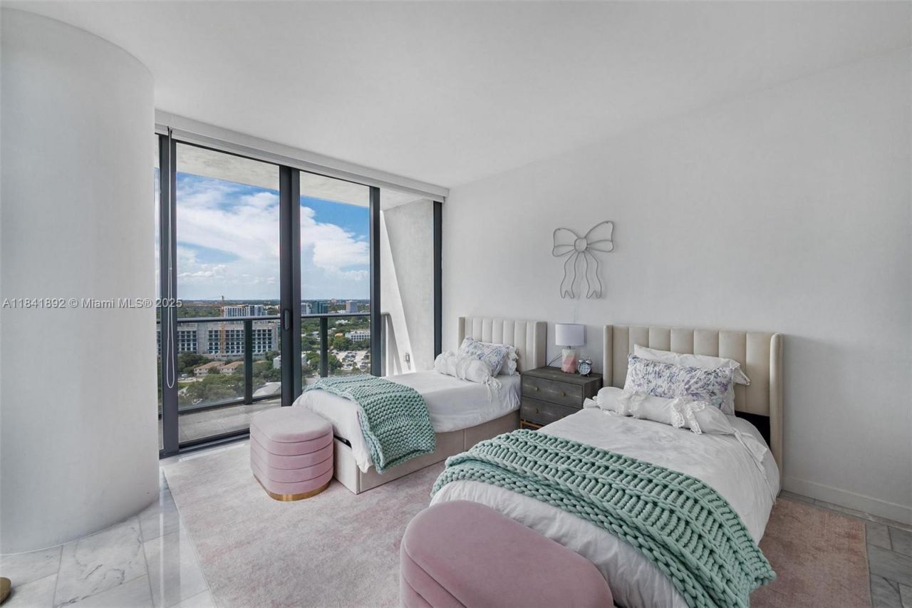 650 NE 32nd St, Unit 2101, Miami, FL 33137 Photo