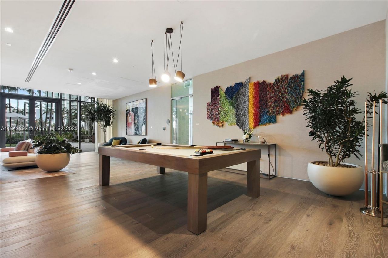 650 NE 32nd St, Unit 2101, Miami, FL 33137 Photo