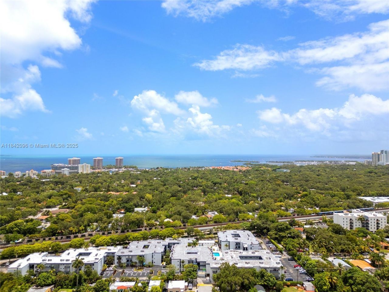 2465 SW 18th Avenue, Unit 3208, Miami, FL 33145 Photo