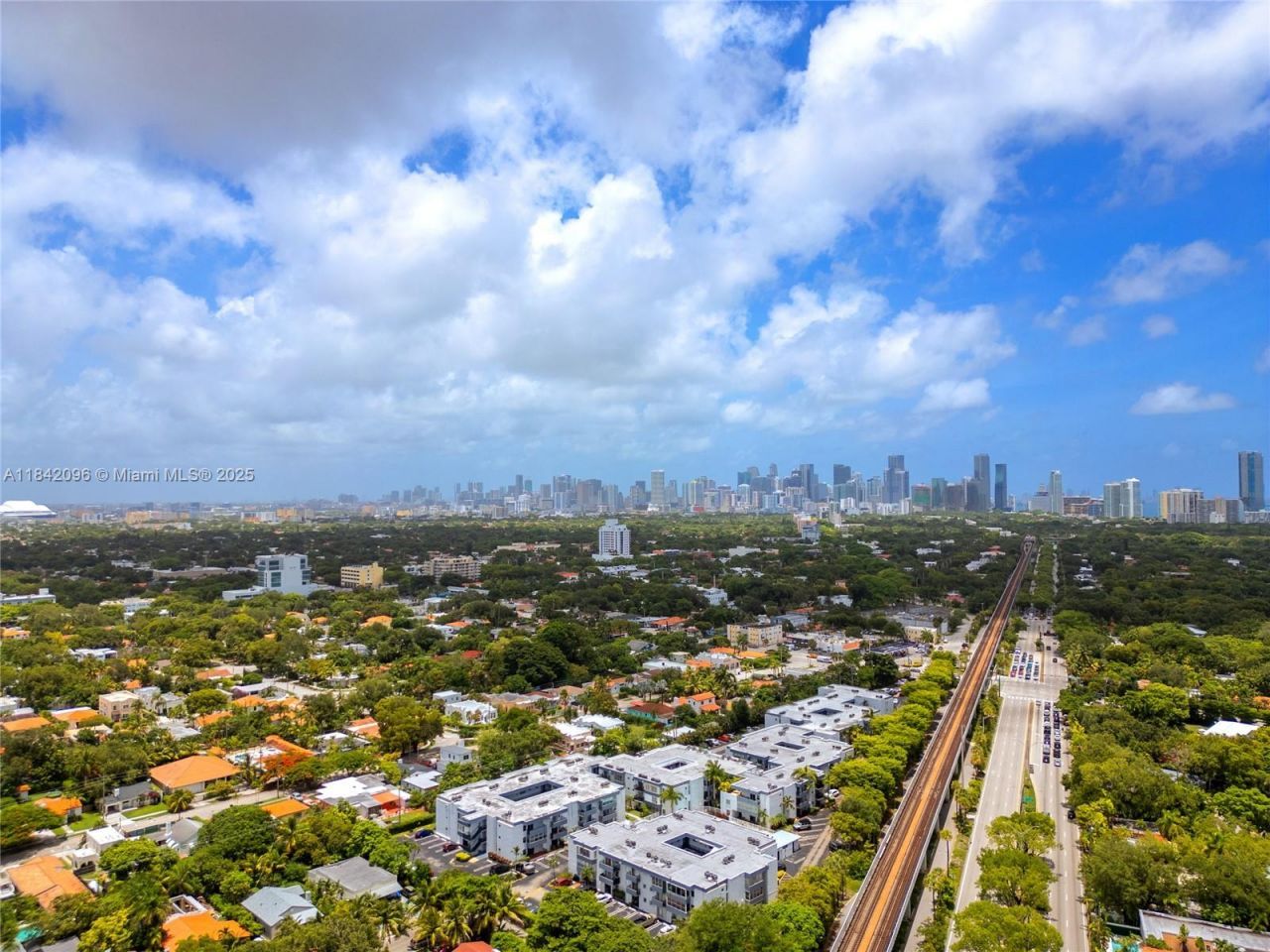 2465 SW 18th Avenue, Unit 3208, Miami, FL 33145 Photo