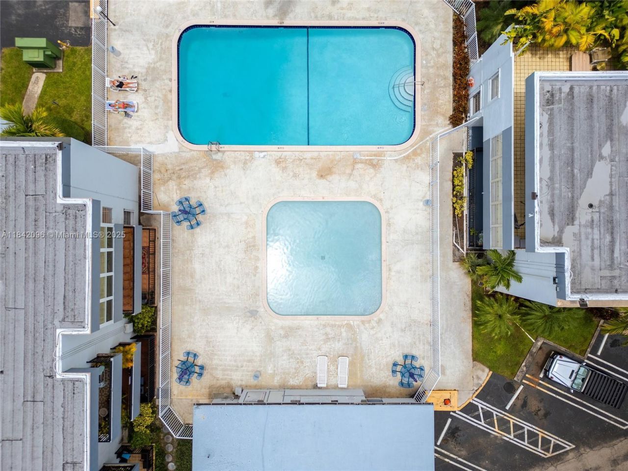 2465 SW 18th Avenue, Unit 3208, Miami, FL 33145 Photo