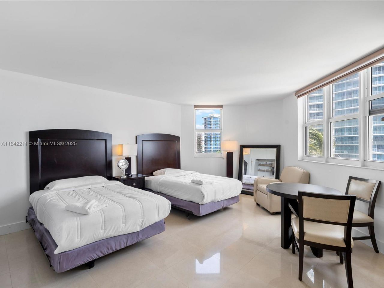 17375 Collins Ave, Unit 808, Sunny Isles Beach, FL 33160 Photo