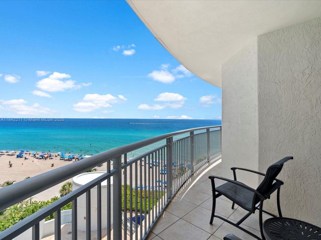 17375 Collins Ave, Unit 808, Sunny Isles Beach, FL 33160 Photo
