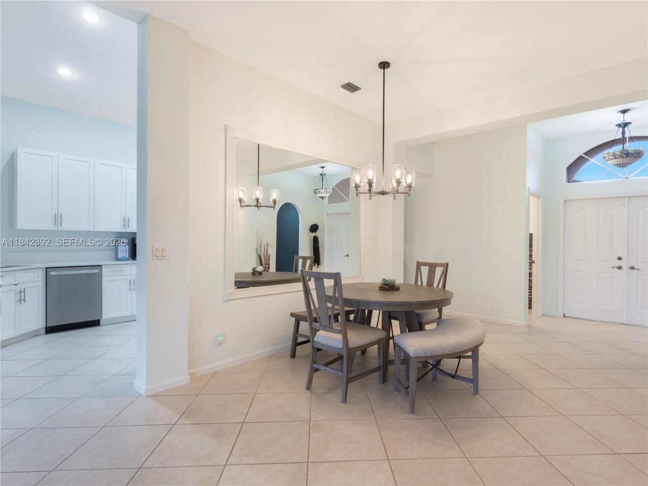 2549 Egret Lake Dr, Greenacres, FL 33413 Photo
