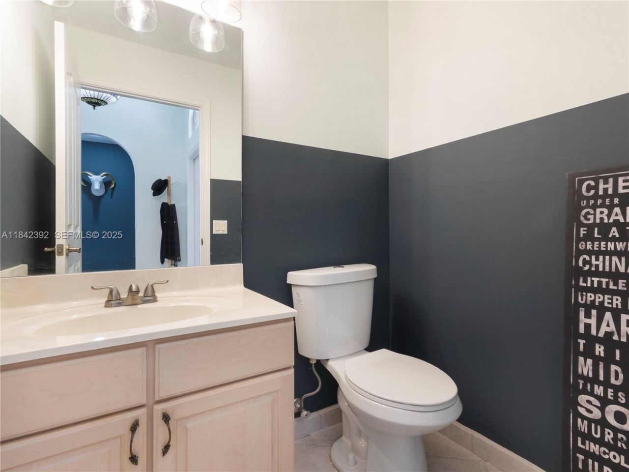 2549 Egret Lake Dr, Greenacres, FL 33413 Photo