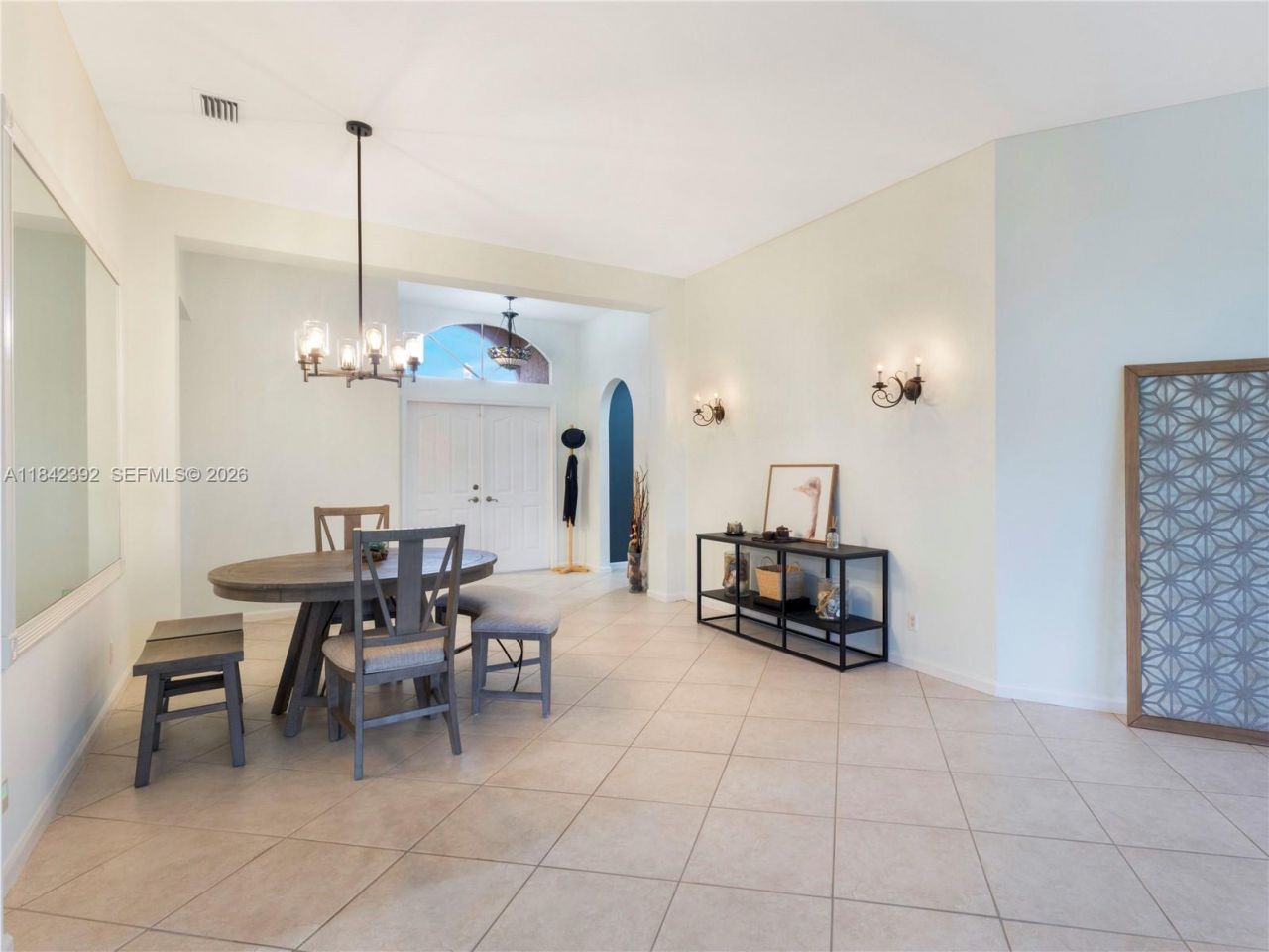 2549 Egret Lake Dr, Greenacres, FL 33413 Photo