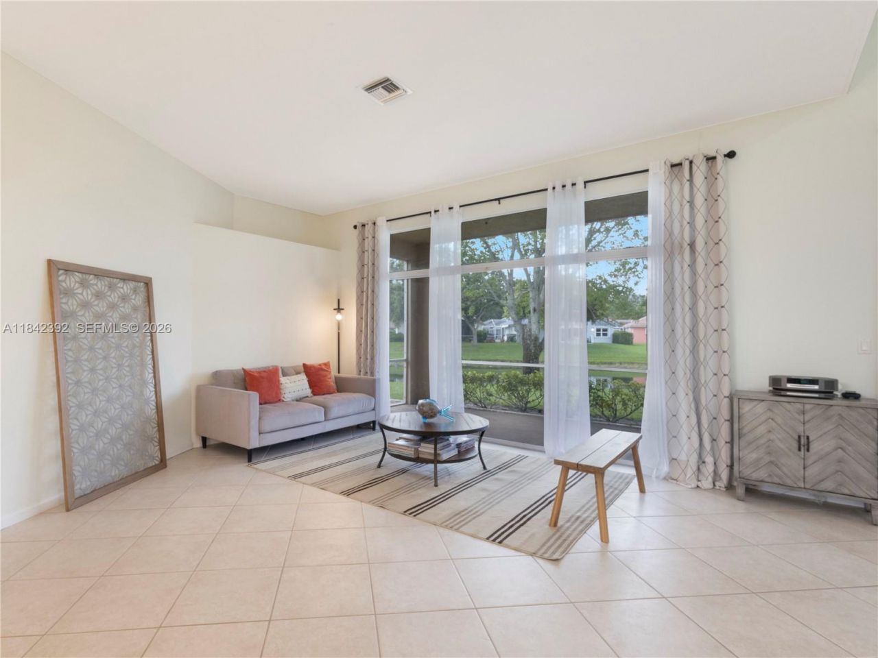 2549 Egret Lake Dr, Greenacres, FL 33413 Photo