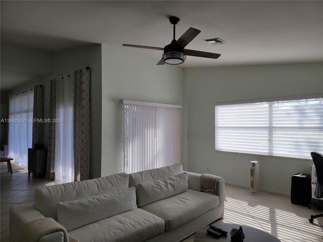 2549 Egret Lake Dr, Greenacres, FL 33413 Photo