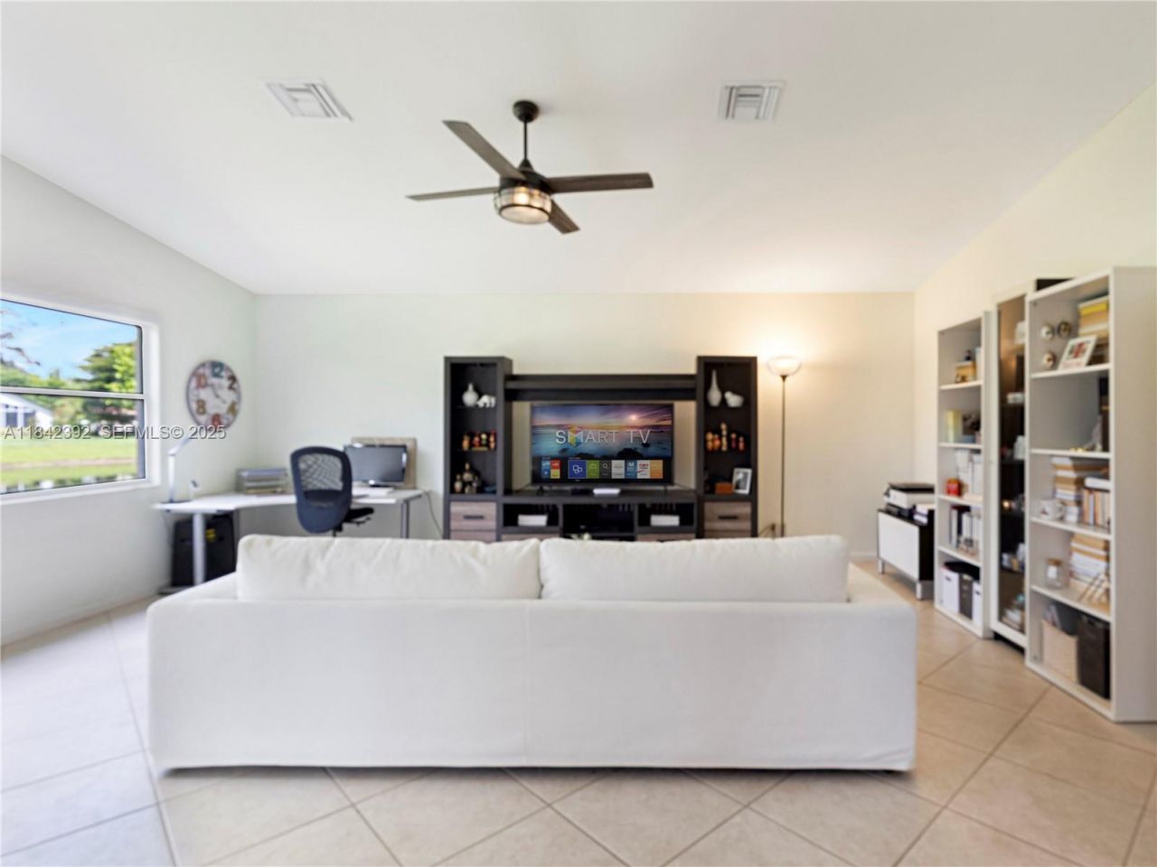 2549 Egret Lake Dr, Greenacres, FL 33413 Photo