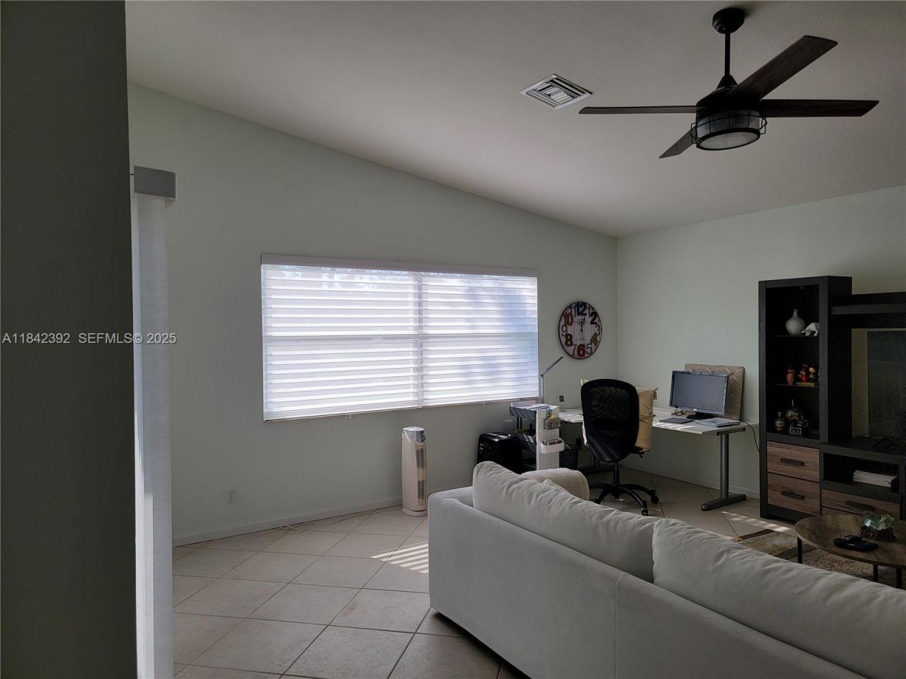 2549 Egret Lake Dr, Greenacres, FL 33413 Photo