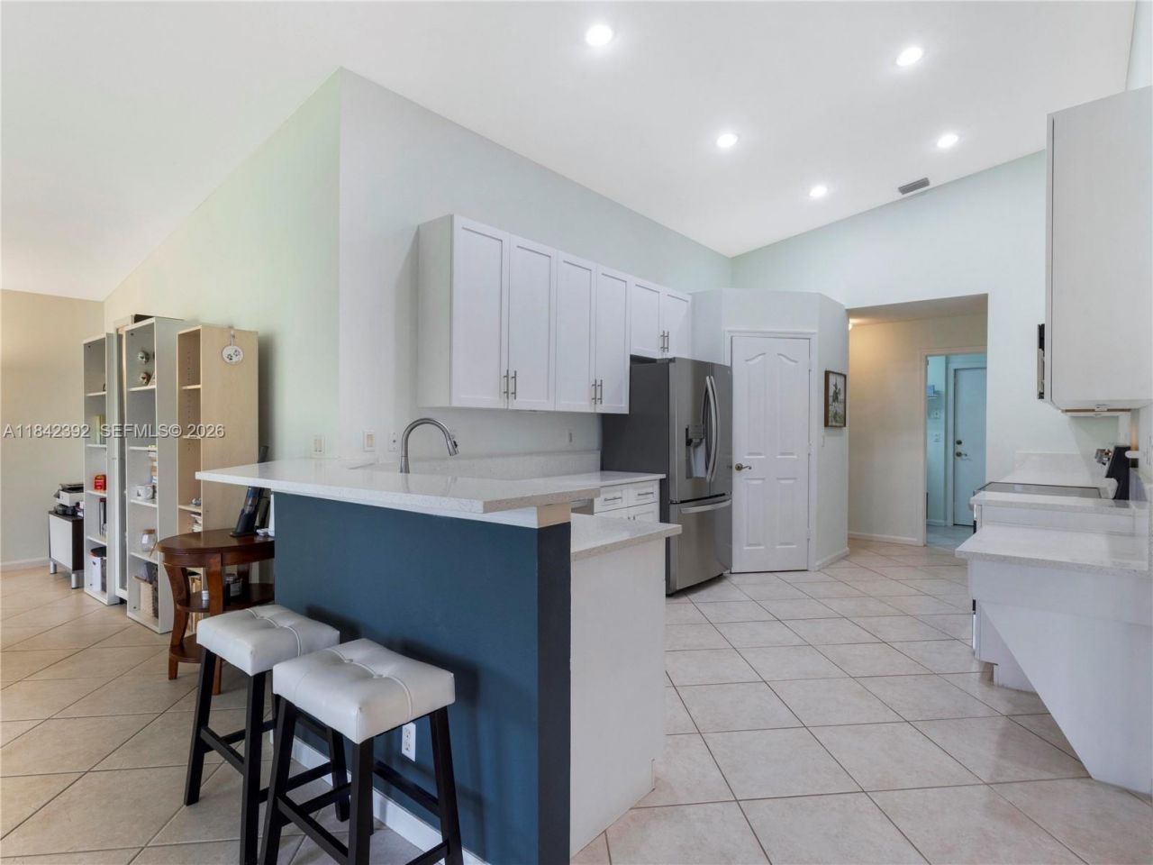 2549 Egret Lake Dr, Greenacres, FL 33413 Photo