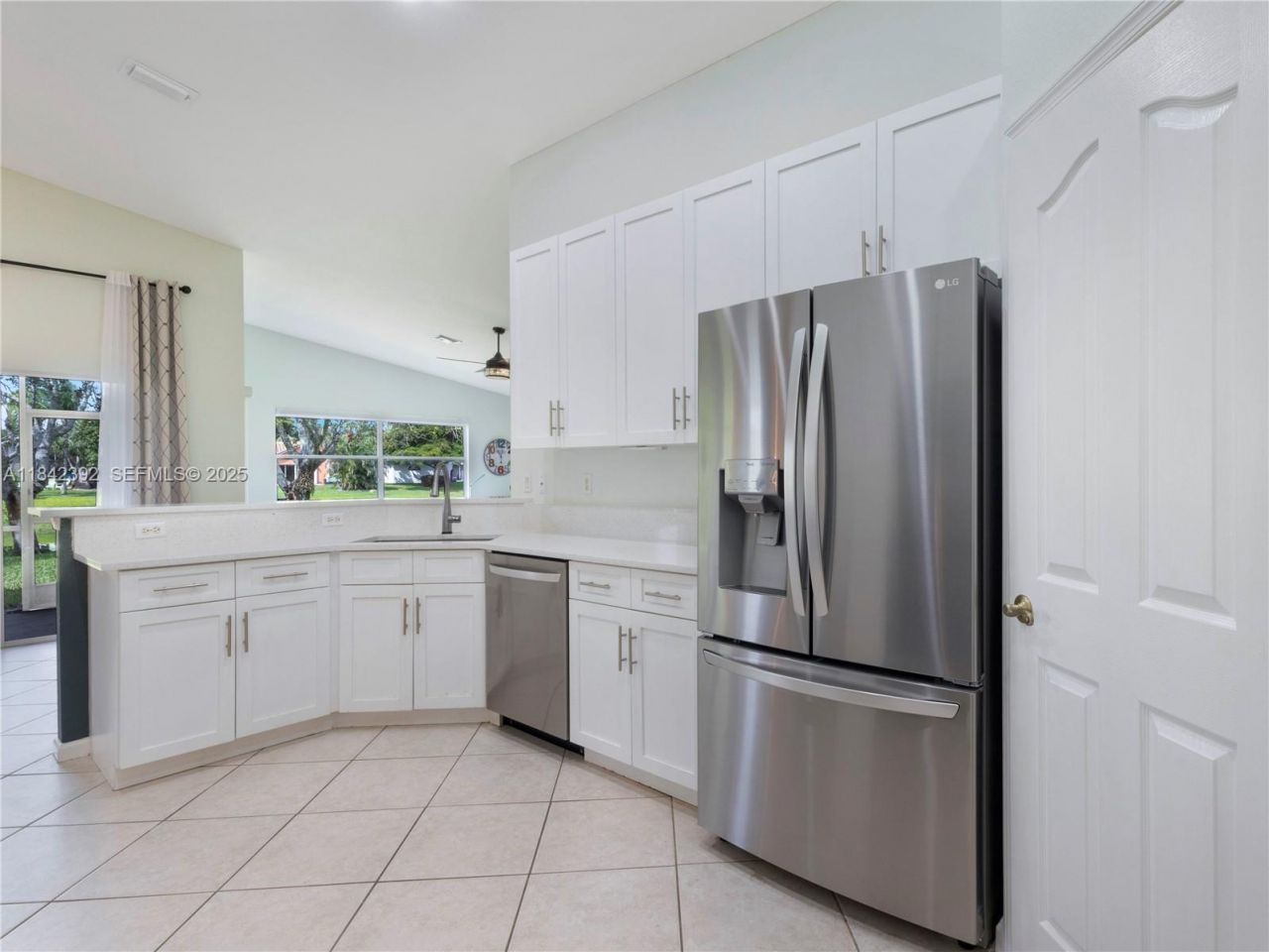 2549 Egret Lake Dr, Greenacres, FL 33413 Photo