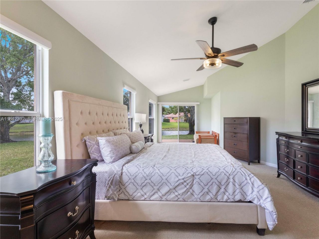 2549 Egret Lake Dr, Greenacres, FL 33413 Photo