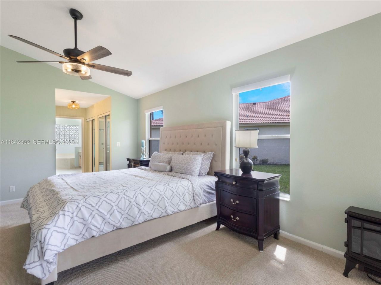 2549 Egret Lake Dr, Greenacres, FL 33413 Photo