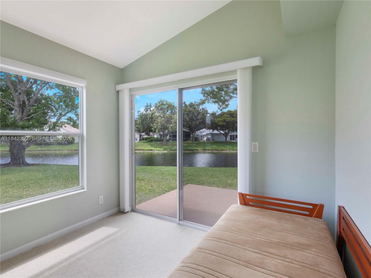 2549 Egret Lake Dr, Greenacres, FL 33413 Photo