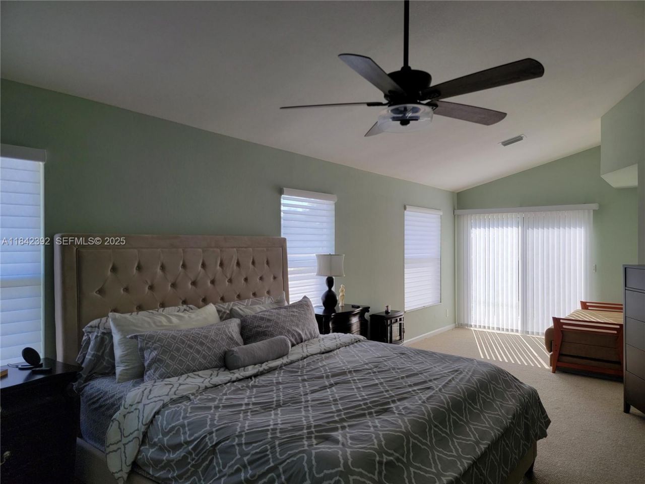 2549 Egret Lake Dr, Greenacres, FL 33413 Photo