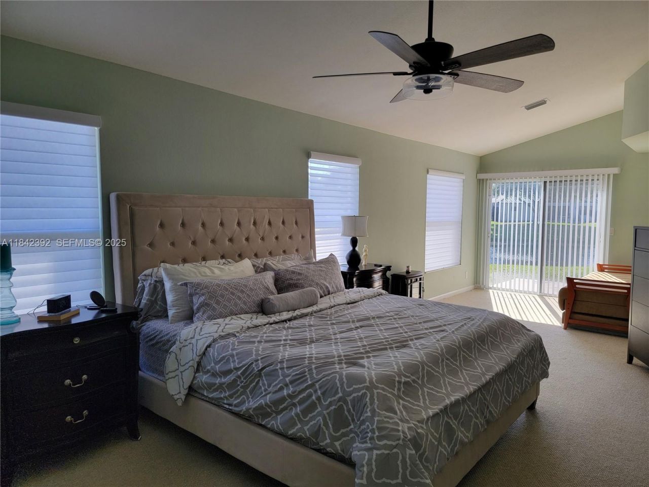 2549 Egret Lake Dr, Greenacres, FL 33413 Photo