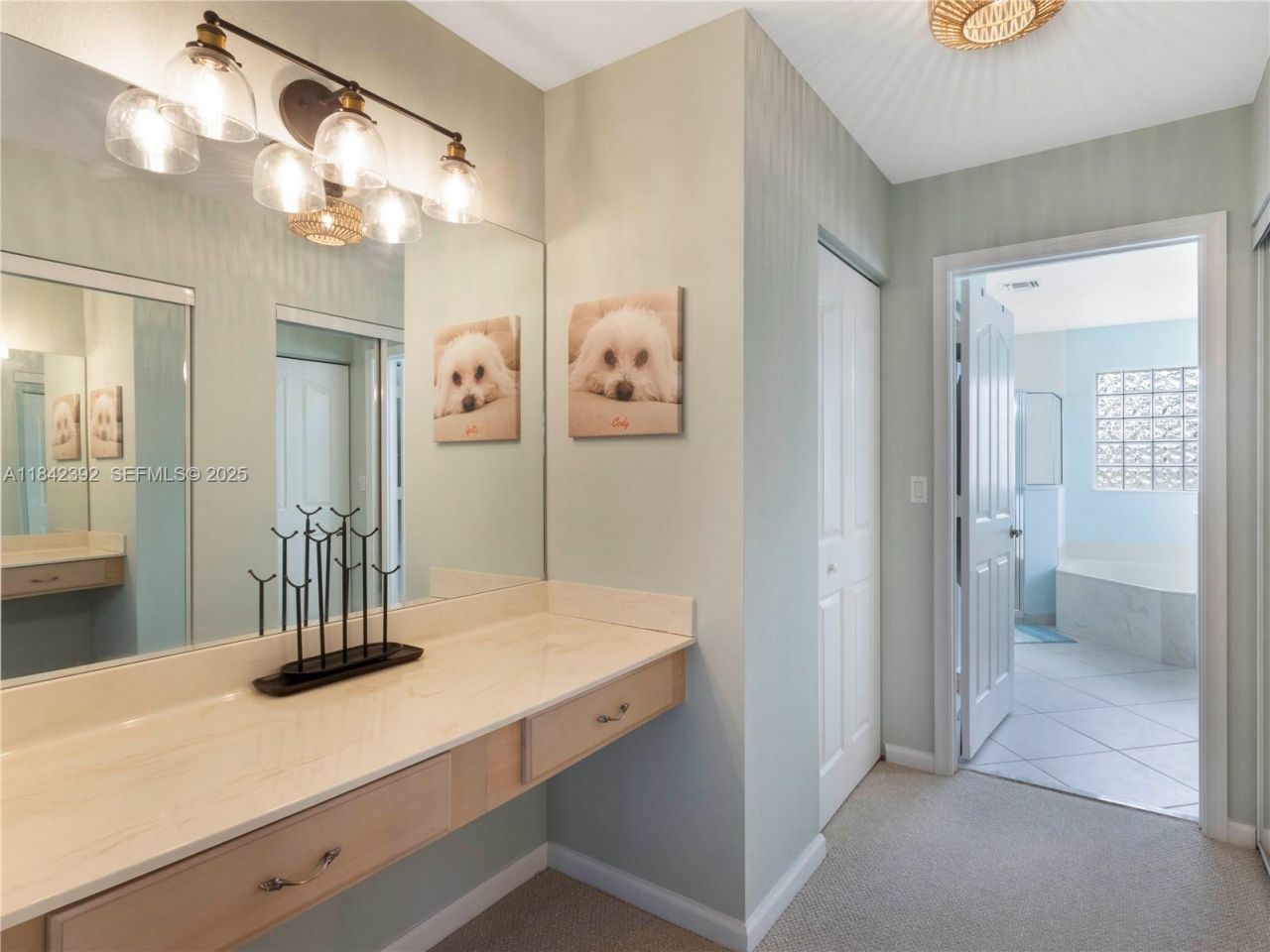 2549 Egret Lake Dr, Greenacres, FL 33413 Photo