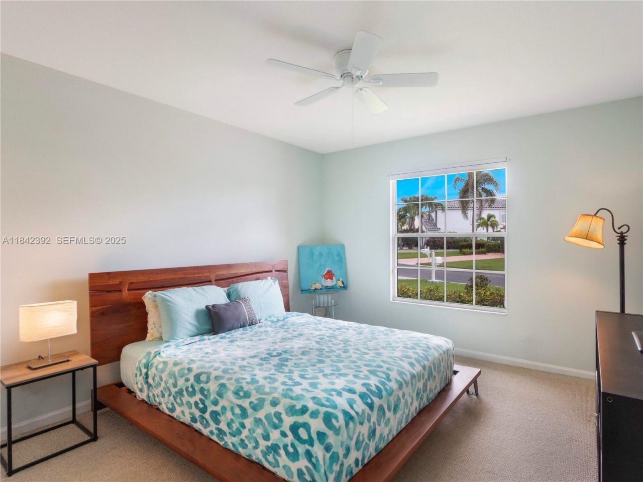 2549 Egret Lake Dr, Greenacres, FL 33413 Photo