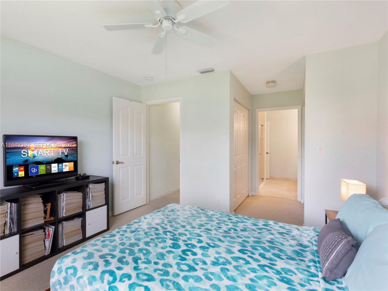 2549 Egret Lake Dr, Greenacres, FL 33413 Photo