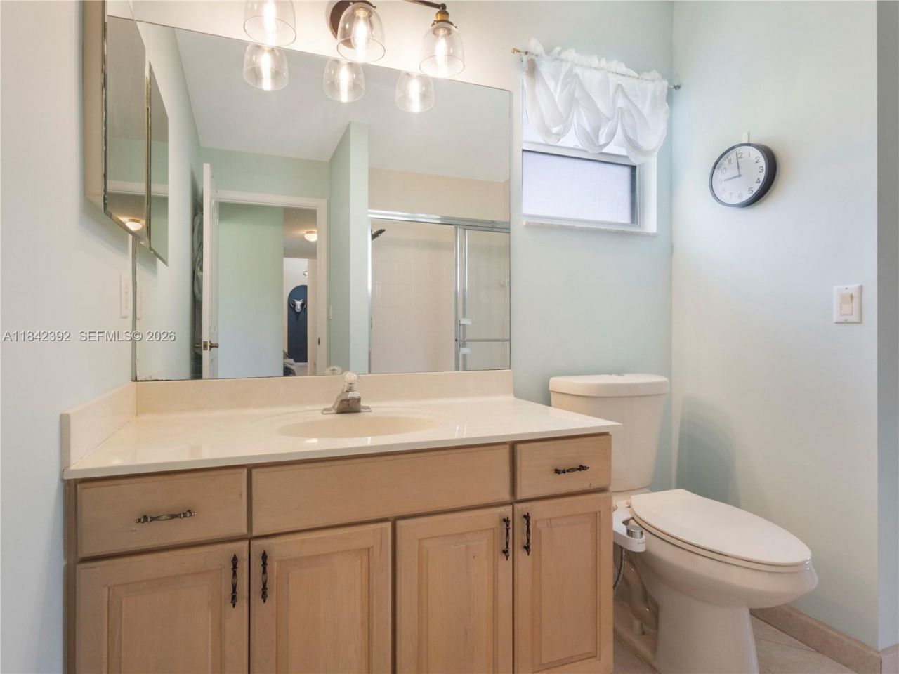 2549 Egret Lake Dr, Greenacres, FL 33413 Photo