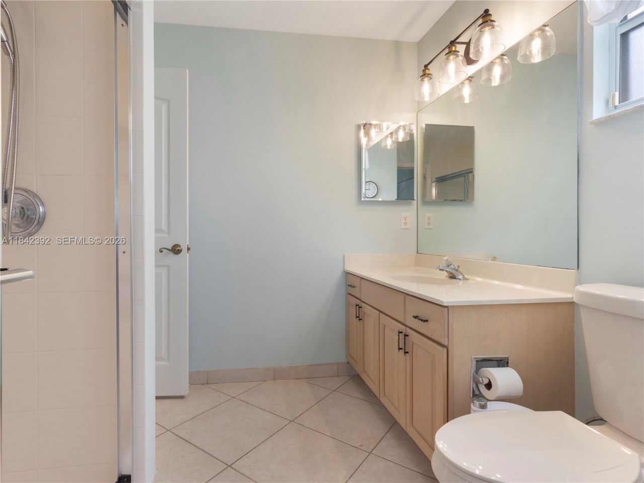 2549 Egret Lake Dr, Greenacres, FL 33413 Photo