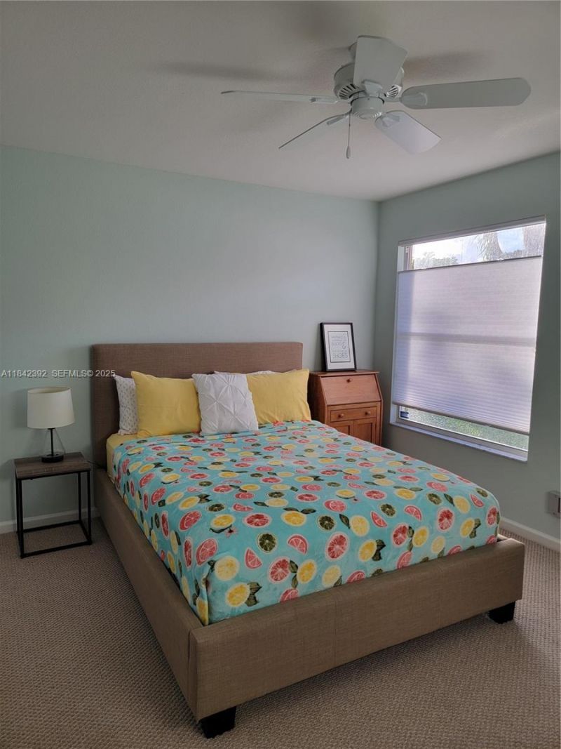 2549 Egret Lake Dr, Greenacres, FL 33413 Photo