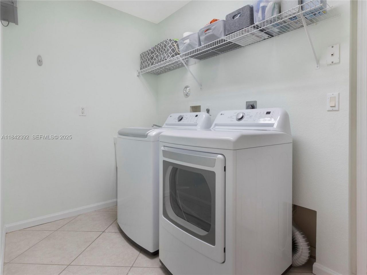 2549 Egret Lake Dr, Greenacres, FL 33413 Photo