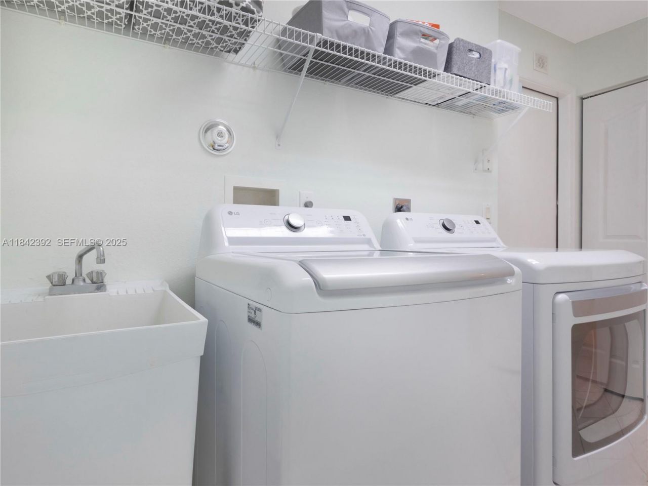 2549 Egret Lake Dr, Greenacres, FL 33413 Photo