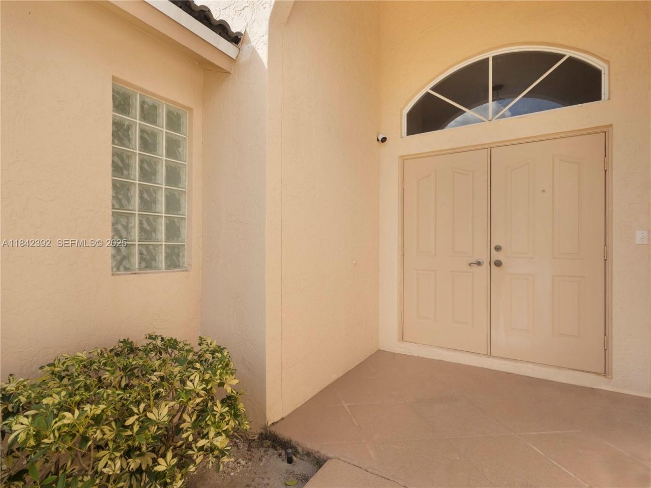 2549 Egret Lake Dr, Greenacres, FL 33413 Photo