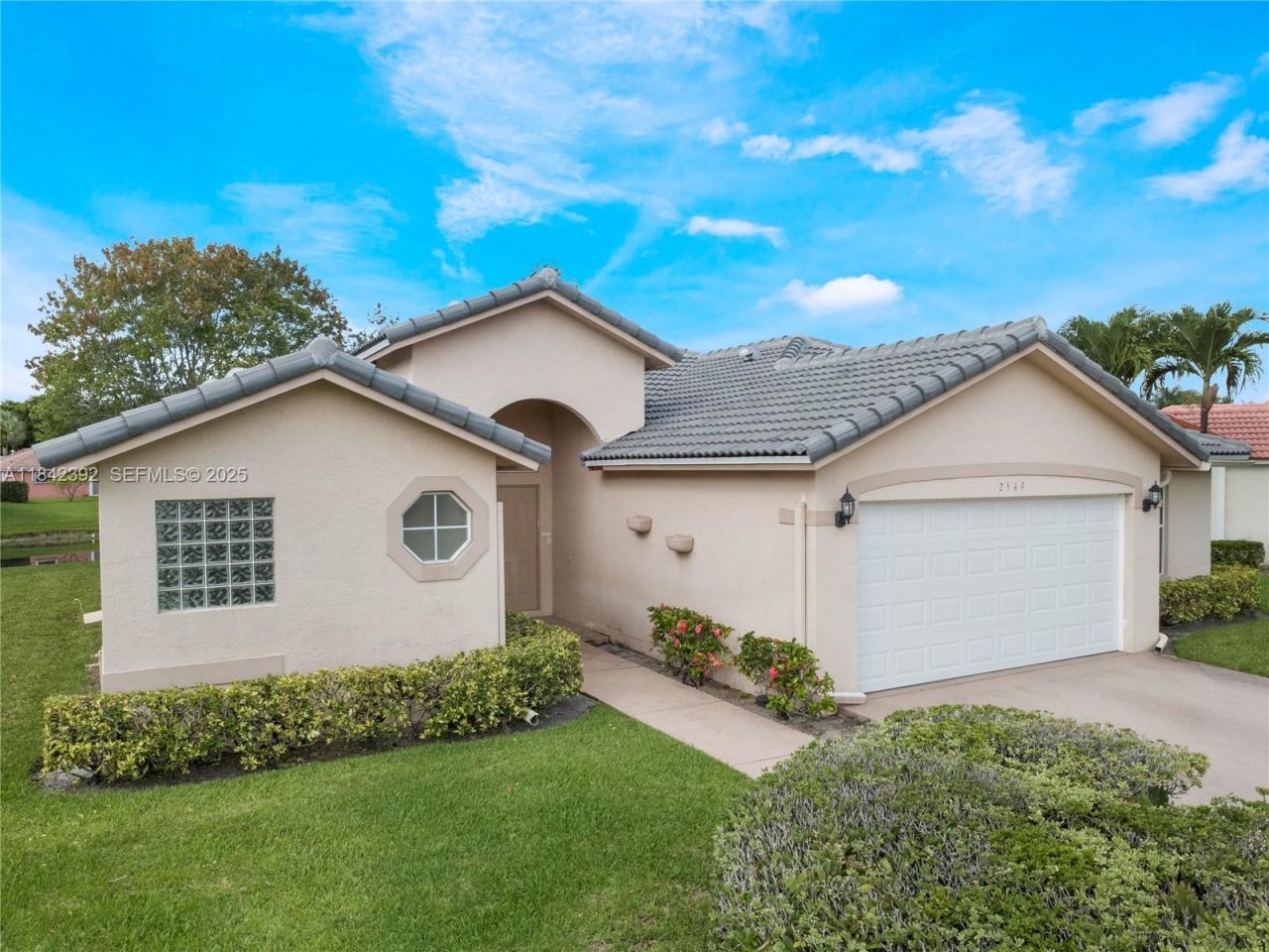 2549 Egret Lake Dr, Greenacres, FL 33413 Photo