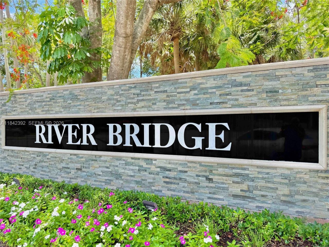2549 Egret Lake Dr, Greenacres, FL 33413 Photo