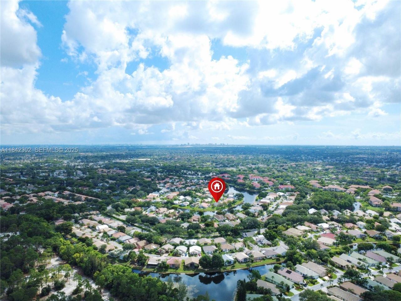 2549 Egret Lake Dr, Greenacres, FL 33413 Photo