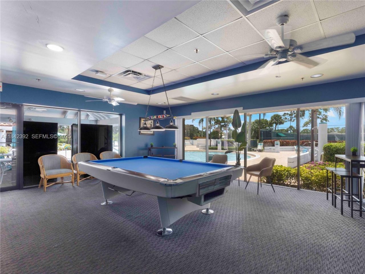 2549 Egret Lake Dr, Greenacres, FL 33413 Photo