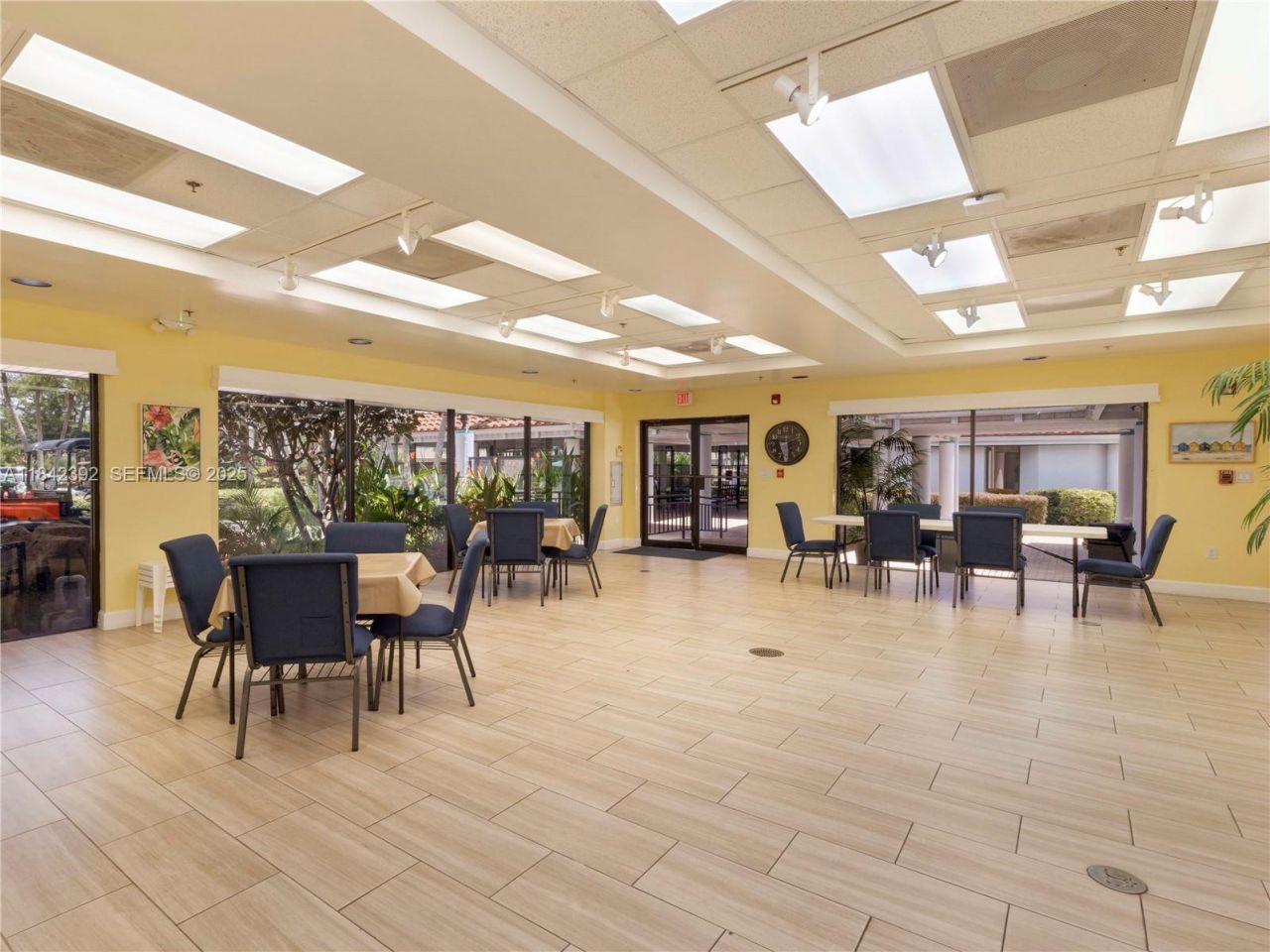 2549 Egret Lake Dr, Greenacres, FL 33413 Photo