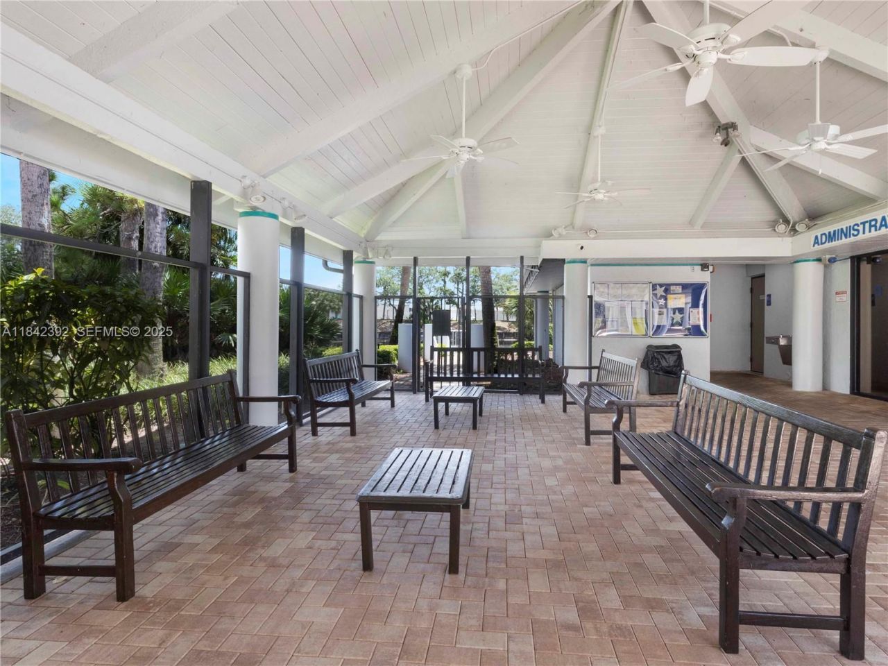 2549 Egret Lake Dr, Greenacres, FL 33413 Photo