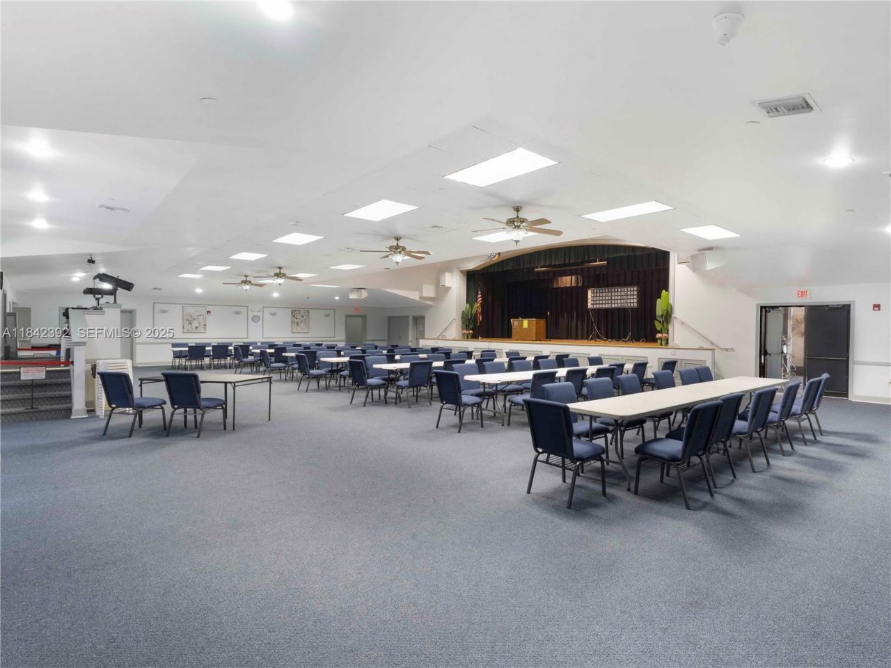 2549 Egret Lake Dr, Greenacres, FL 33413 Photo