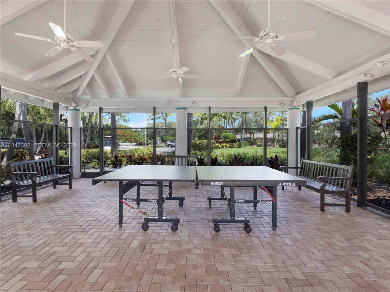 2549 Egret Lake Dr, Greenacres, FL 33413 Photo