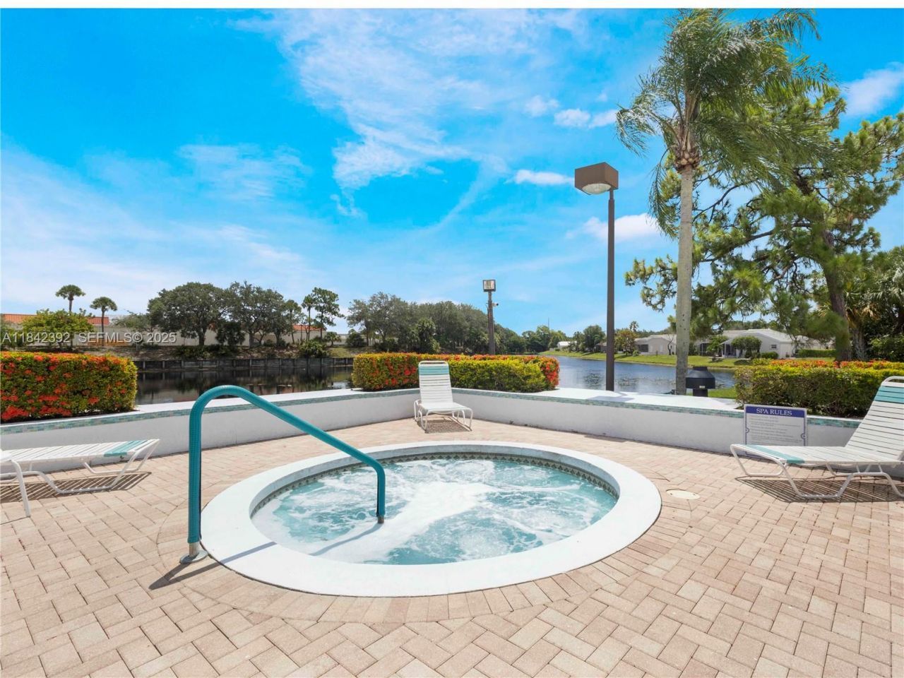 2549 Egret Lake Dr, Greenacres, FL 33413 Photo