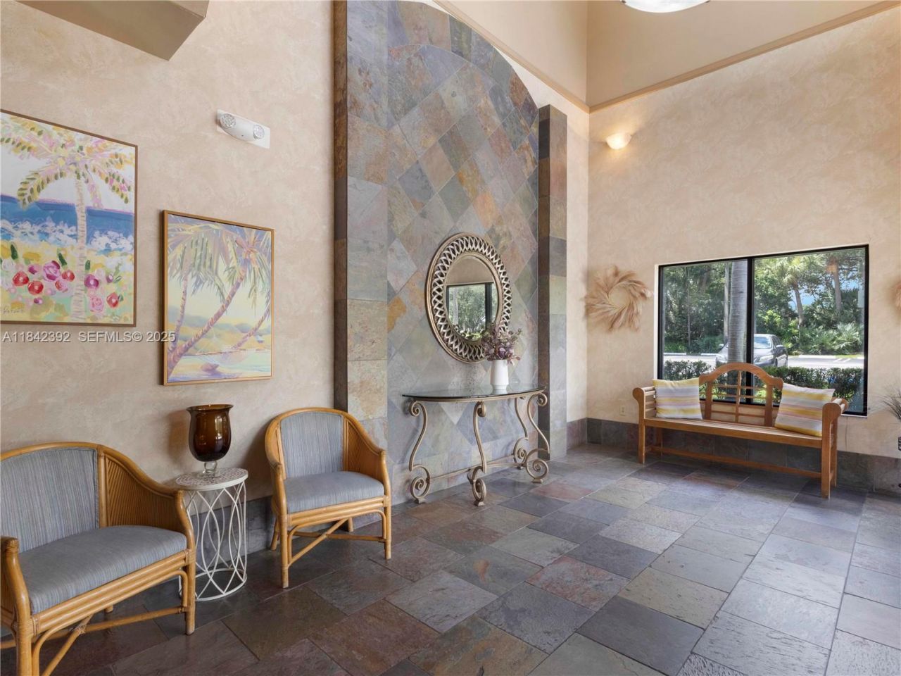 2549 Egret Lake Dr, Greenacres, FL 33413 Photo