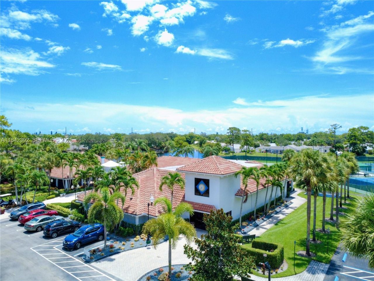 2549 Egret Lake Dr, Greenacres, FL 33413 Photo