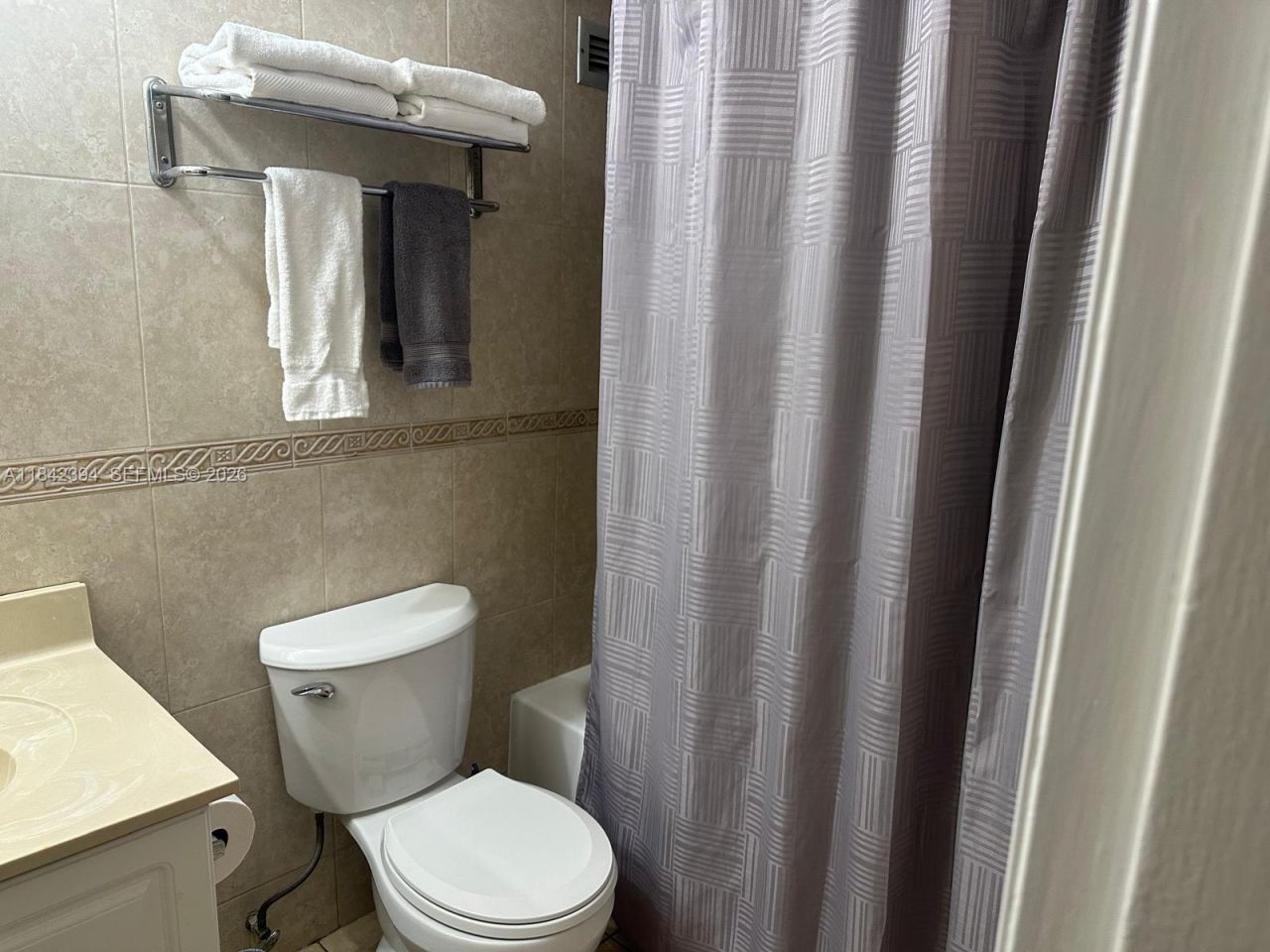 19201 Collins Ave, Unit 1133, Sunny Isles Beach, FL 33160 Photo