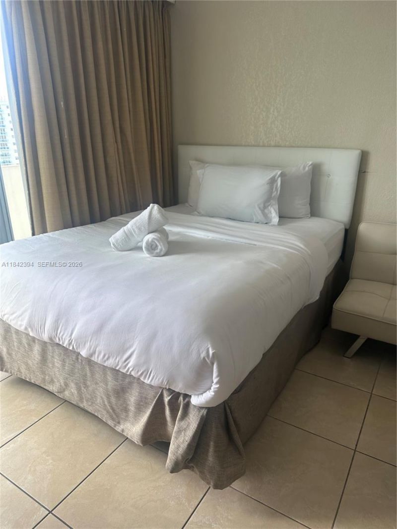 19201 Collins Ave, Unit 1133, Sunny Isles Beach, FL 33160 Photo