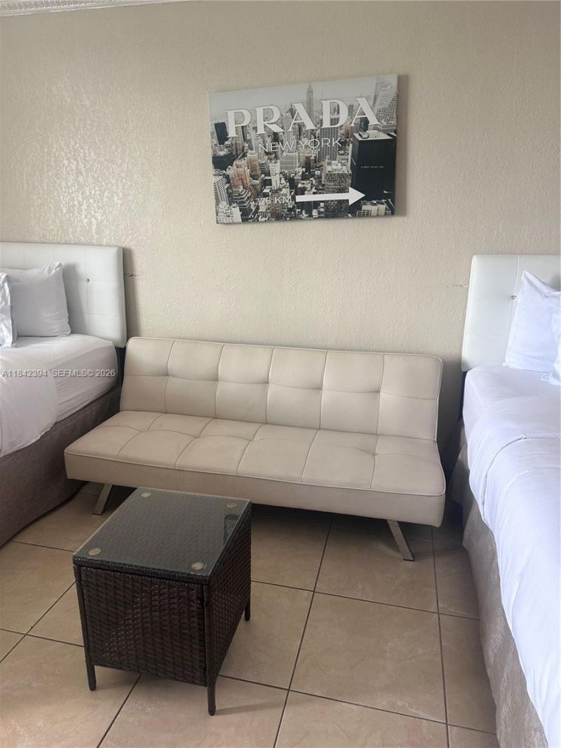 19201 Collins Ave, Unit 1133, Sunny Isles Beach, FL 33160 Photo