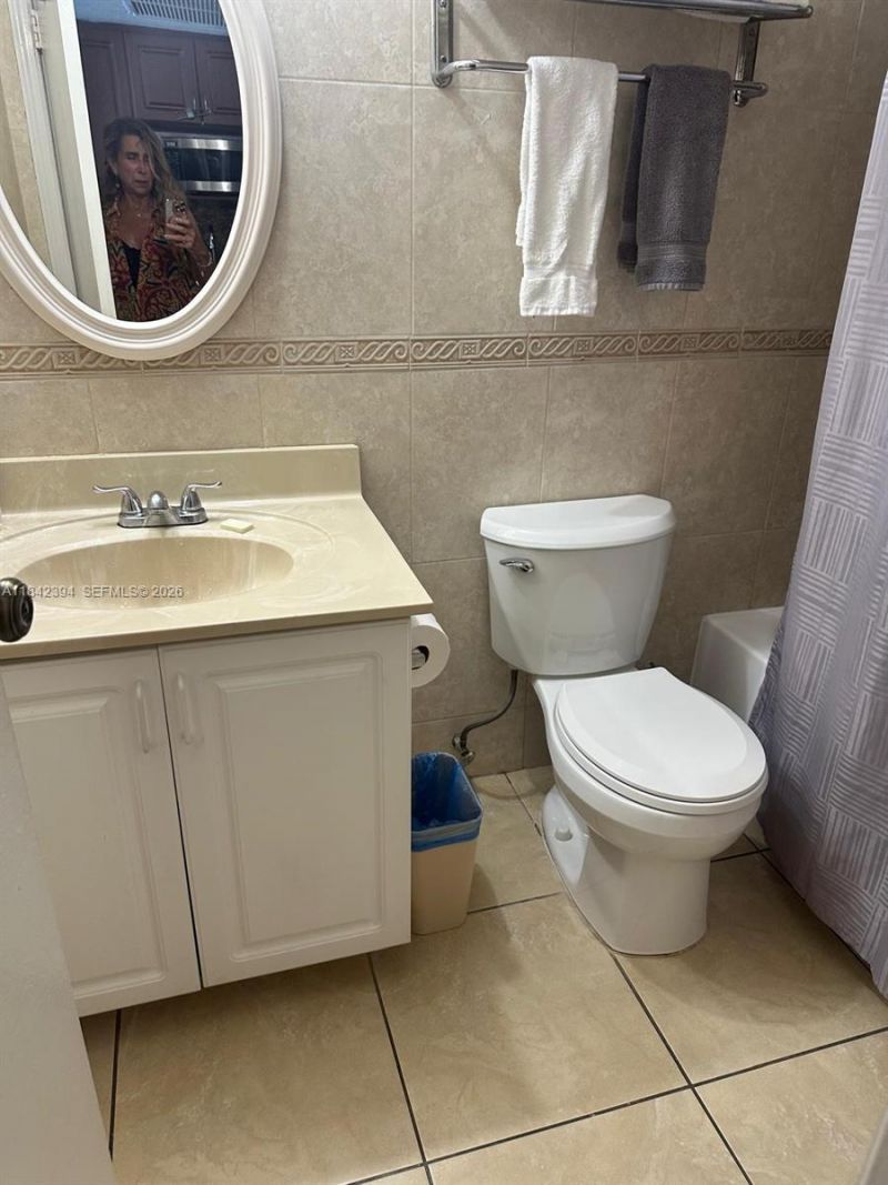 19201 Collins Ave, Unit 1133, Sunny Isles Beach, FL 33160 Photo