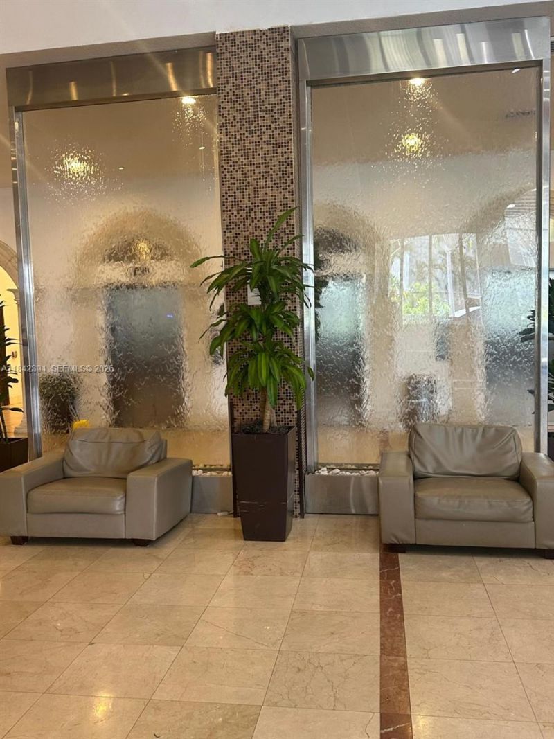 19201 Collins Ave, Unit 1133, Sunny Isles Beach, FL 33160 Photo