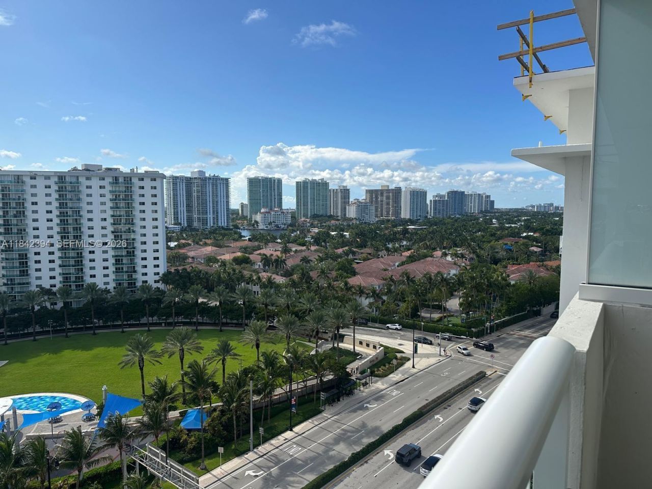 19201 Collins Ave, Unit 1133, Sunny Isles Beach, FL 33160 Photo