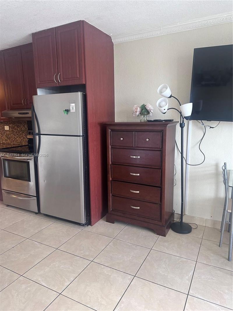 19201 Collins Ave, Unit 1133, Sunny Isles Beach, FL 33160 Photo