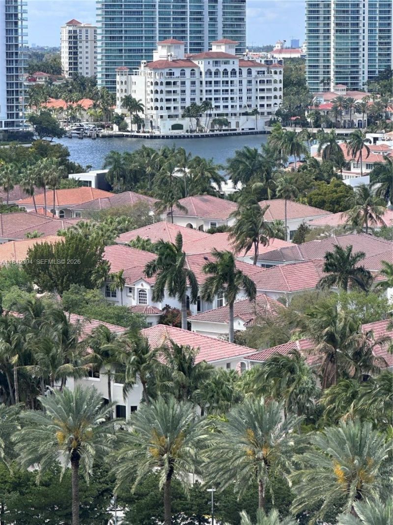 19201 Collins Ave, Unit 1133, Sunny Isles Beach, FL 33160 Photo